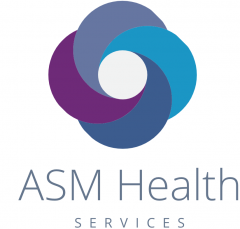 ASM Health Services